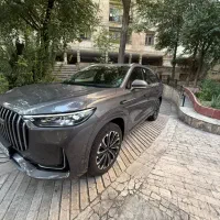 کارکرد ۴۰۰۰ تا (مقطوع)