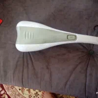 دستگاه مالشی بدن|آرایشی، بهداشتی، درمانی|فیروزآباد (فارس), |دیوار