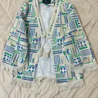 مانتو‌مجلسی