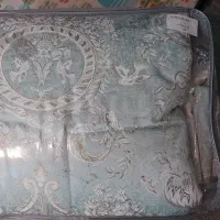 روتختی نو نو