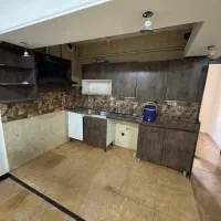 فروش‌واحدبازسازی/محدوده‌جانبازان/۴درب/طبقه‌بالا|فروش آپارتمان|اهواز, جانبازان|دیوار