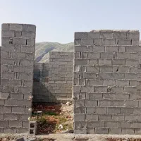 گله دونی|مصالح و تجهیزات ساختمان|باشت, |دیوار