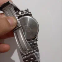 ساعت کاسیو اصل ژاپنی اورجینال|ساعت|بجنورد, |دیوار