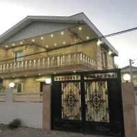 سنگ کاری و کاشی کاری