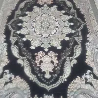 روفرشی|روفرشی|زاهدان, |دیوار
