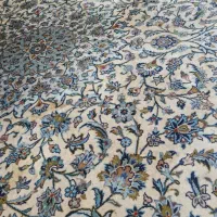 فرش ۹متر کاشان|فرش|کرج, باغستان|دیوار