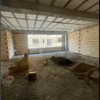 بنای سفت کاری ساختمان|خدمات پیشه و مهارت|گلستان (تهران), |دیوار