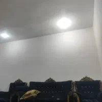 تور شمال