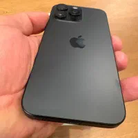 15 promax|موبایل|رشت, گلسار|دیوار