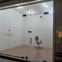 رهن واجاره مغازه