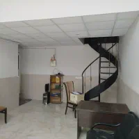 مغازه 42متر  با امکانات|فروش مغازه و غرفه|گرگان, |دیوار