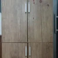 جاکفشی