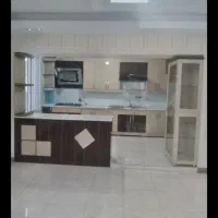 مینودر۱۳۰متری۲خواب فول امکانات پارکینگ اختصاصی
