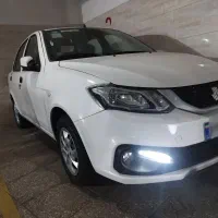 ساینا sدنده ای