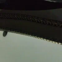 زنجیر لیفتراک|قطعات یدکی و لوازم جانبی|اصفهان, کوی امیریه|دیوار