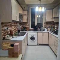 آپارتمان ۵۰ متر / ۱ خواب / عارف شمالی|اجارهٔ آپارتمان|تهران, مینای شمالی (مخبر)|دیوار