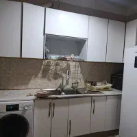 کابینت آشپزخانه|جاکفشی، کمد، دراور|قم, شهرک فاطمیه|دیوار