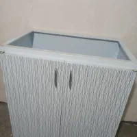 تعدادی کابینت نو و استفاده شده