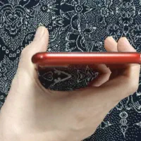 آیفون ۸پلاس و اپل واچ se|موبایل|تهران, وصفنارد|دیوار