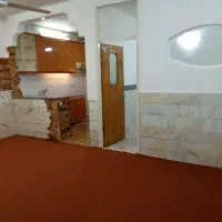 رهن و اجاره واحد زیرزمین|اجارهٔ خانه و ویلا|قم, شاه ابراهیم|دیوار