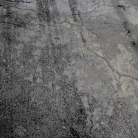 فرش ساوین ۹متری درحدنو