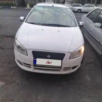 رانا مدل ۹۳