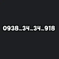 ایرانسل 3434