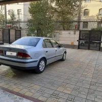 سمند 1382 سالم|خودرو سواری و وانت|کرج, چهارصد دستگاه|دیوار