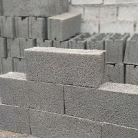 بلوک لیکا