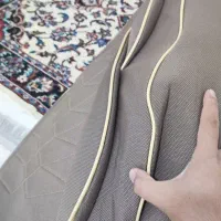 روکش vip ماشین|قطعات یدکی و لوازم جانبی|مهاباد (آذربایجان غربی), |دیوار