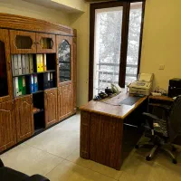 شمال-جردن-ولیعصر-140متراداری-هکف-70مترتراس-اختصاصی
