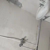 خدمات تاسیسات و لوله کشی بقایی|خدمات پیشه و مهارت|تبریز, |دیوار