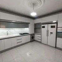 کابینت با شرایط ۱۸ ماهه