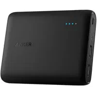 پاور بانک(ANKER)