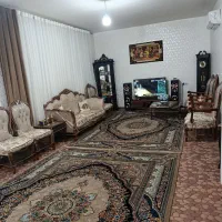 خانه ویلایی ملک ویلایی خیابان صدوقی
