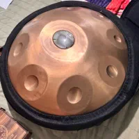 هنگدرام