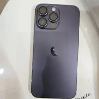 آیفون ۱۴ پرو مکس بدون رجیستری