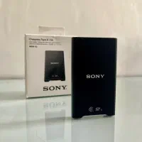 رم ریدر سونی Sony MRWG2 CFexpress Card Reader