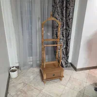 جالباسی اداری|دفتر کار|تهران, جردن|دیوار