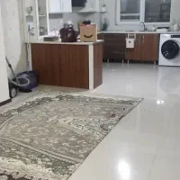 مهرآبادجنوبی۷۳متر۱خ فول امکانات