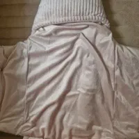 قنداق فرنگی نوزادی|اسباب و اثاث بچه|آران و بیدگل, |دیوار