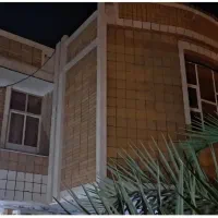 اجاره-خانه