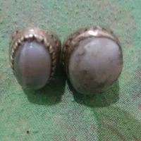 انگشترعقیق|جواهرات|میناب, |دیوار