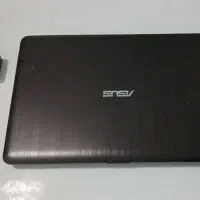 لپ تاپ|رایانه همراه|تهران, گلستان (شهرک راه آهن)|دیوار