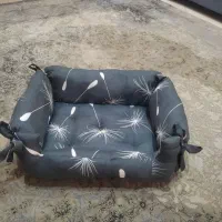 تشک خواب حیوانات خانگی( گربه و سگ)|لوازم جانبی حیوانات|رشت, فلسطین|دیوار