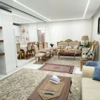 فروش-واحدمسکونی-دربرق-بالا