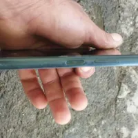 سامسونگ Galaxy A05s با حافظهٔ ۶۴ گیگابایت