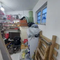 مغازه ۴۰ متری احمدگوراب|اجارهٔ مغازه و غرفه|رشت, احمد گوراب|دیوار