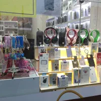 فروش ویژه گلس اورجینال65تومن|لوازم جانبی موبایل و تبلت|مشهد, شهرک رازی (شهرک غرب)|دیوار