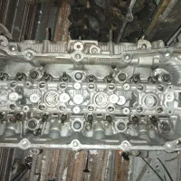 خریدار ضایعات وسایل انباری کاغذ باطله